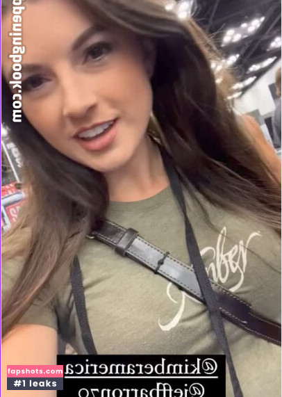 Hannah Barron gallery photo #121