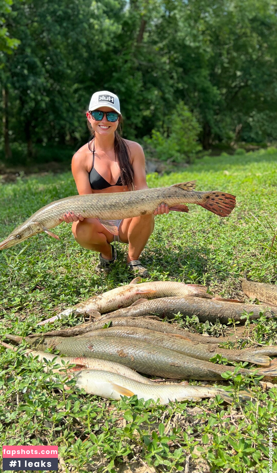 Hannah Barron gallery photo #166