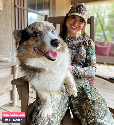 Hannah Barron gallery photo #170