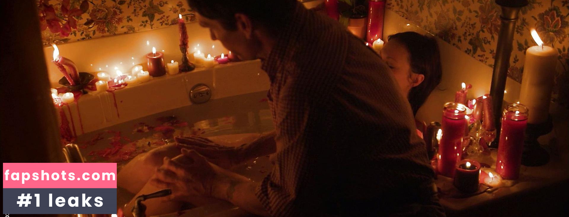 Hannah Barron gallery photo #192