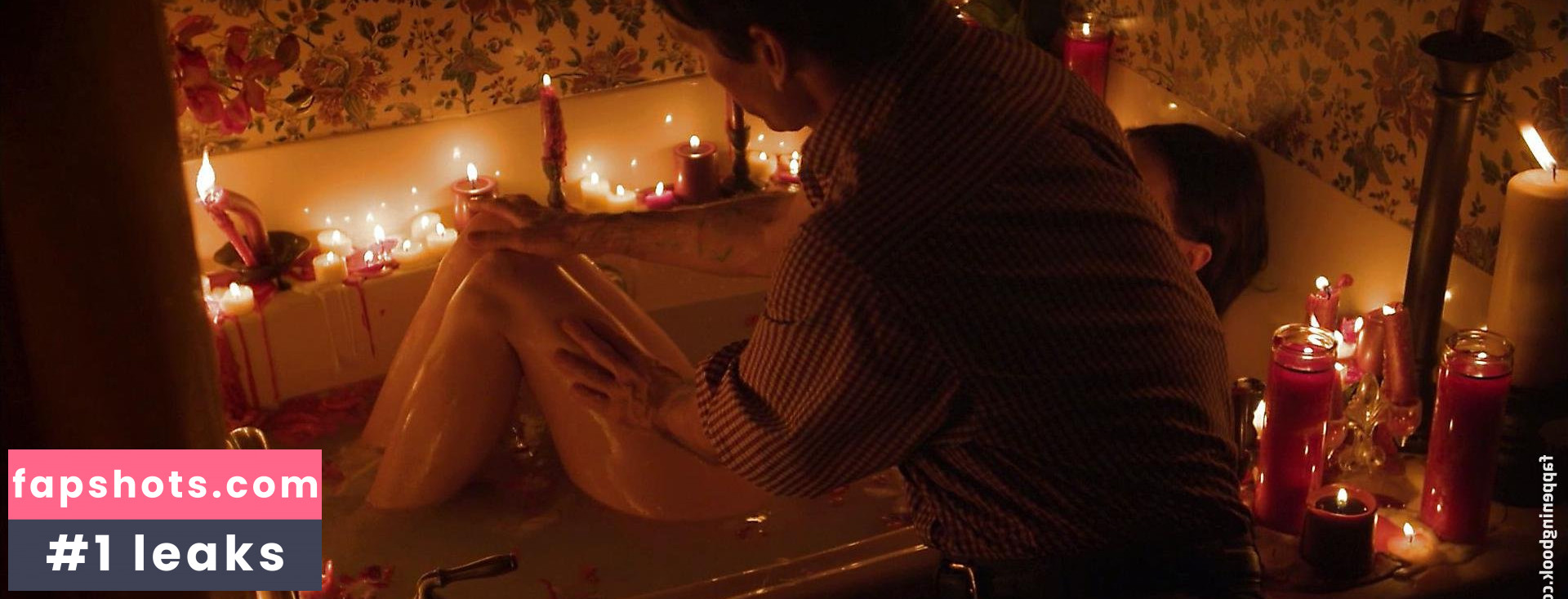 Hannah Barron gallery photo #193