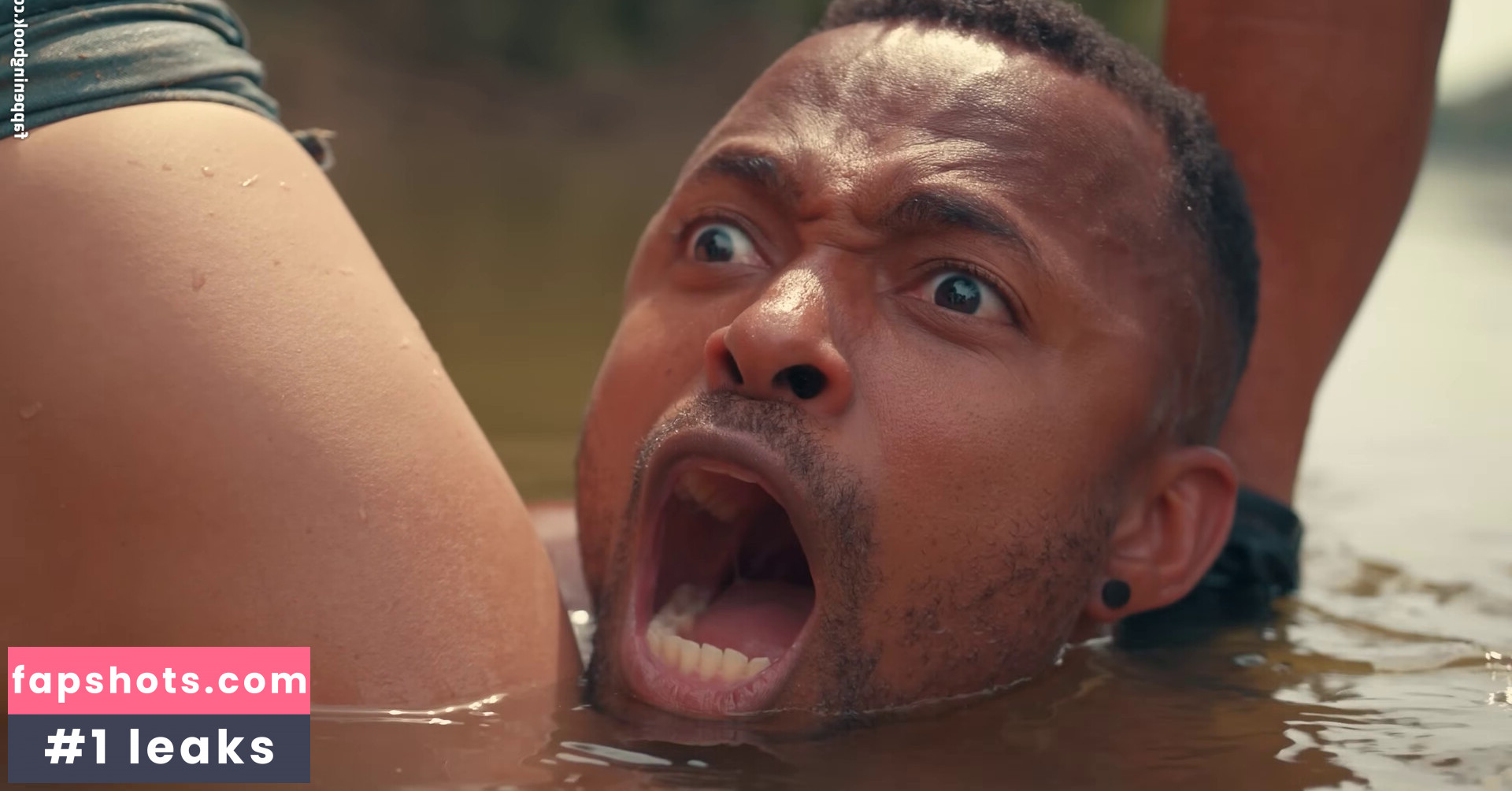 Hannah Barron gallery photo #35