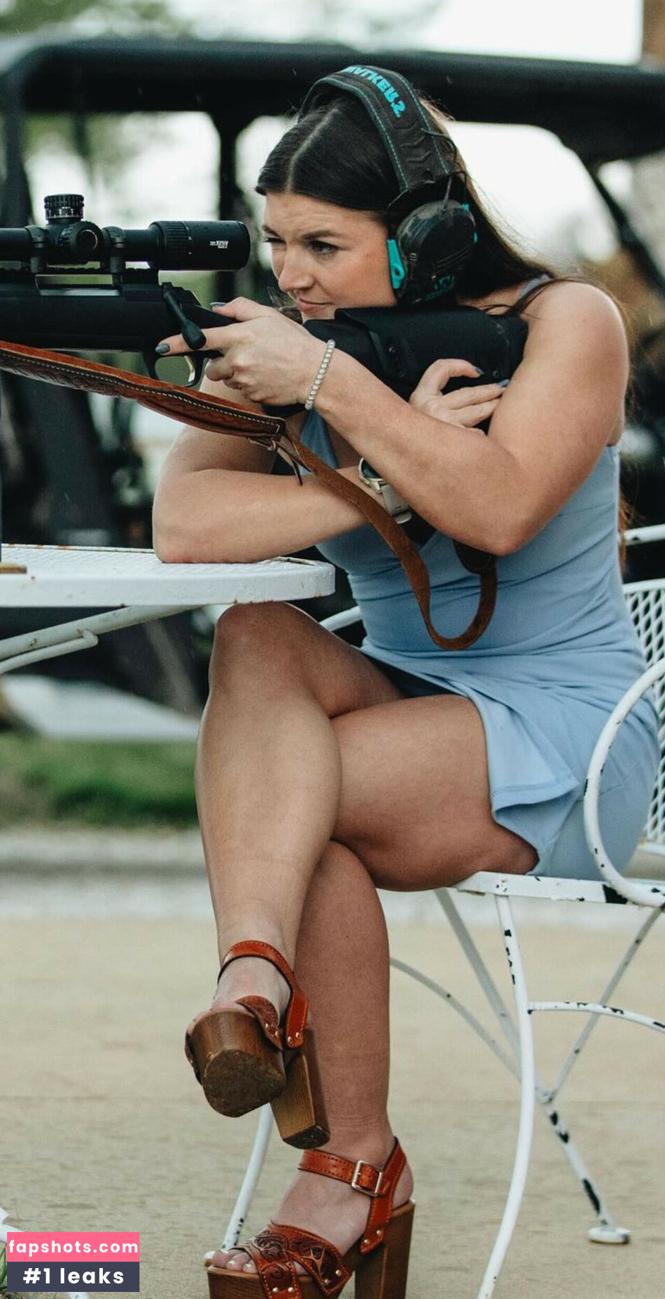 Hannah Barron Nude Leaks OnlyFans Photos #62 - LeakJerk