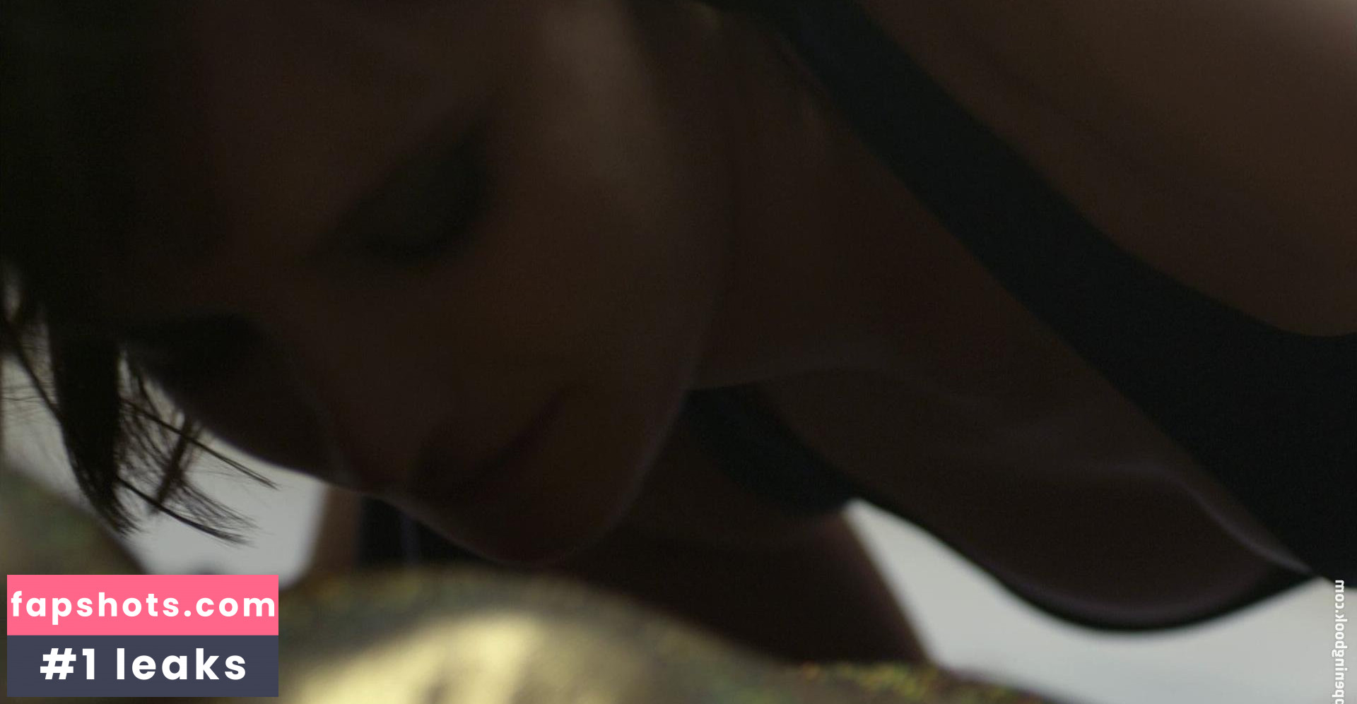 Hannah Britland gallery photo #9