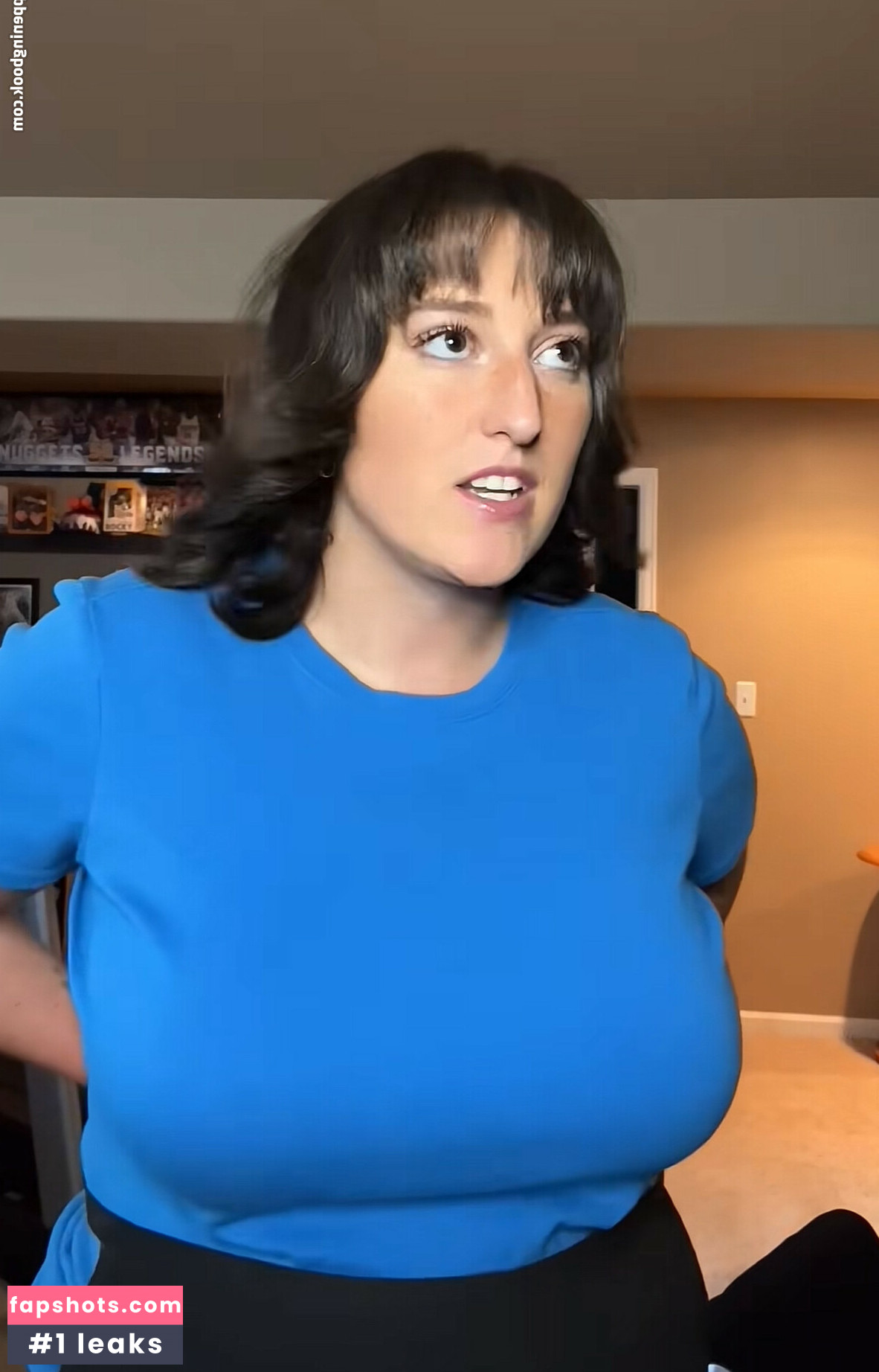 Hannah Brown gallery photo #6