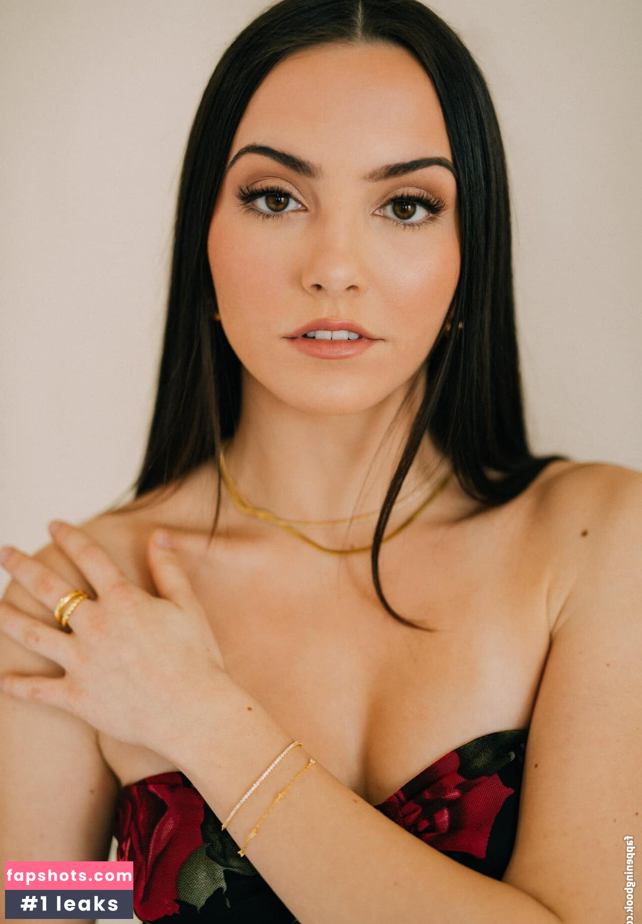 Hannah Cheramy Nude Leaks OnlyFans Photos #2 - LeakJerk