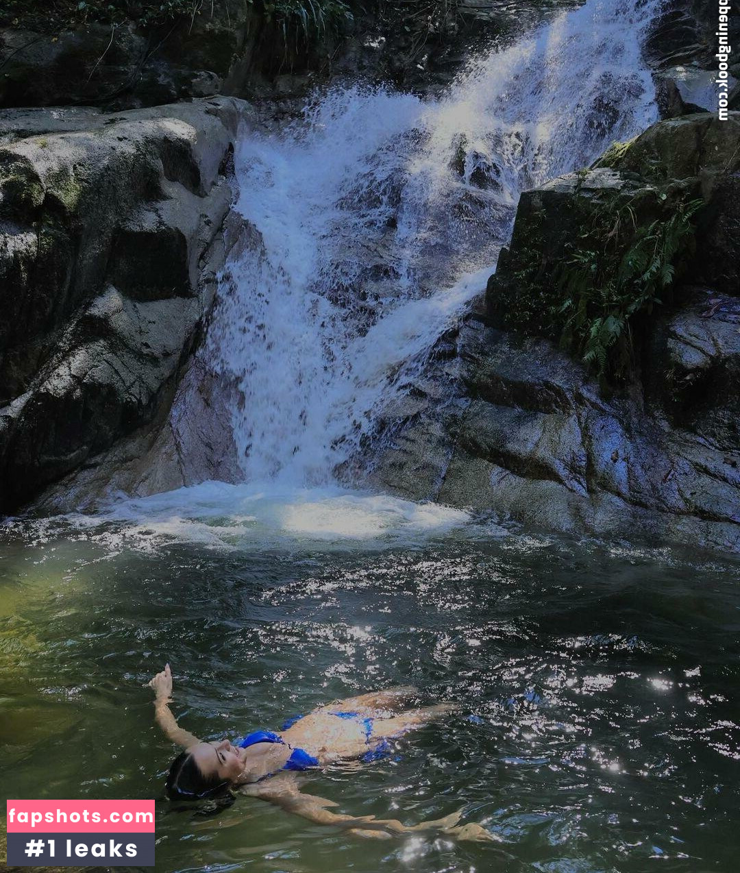 Hannah Cheramy Nude Leaks OnlyFans Photos #15 - LeakJerk