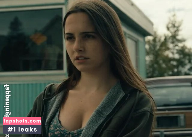 Hannah Cheramy Nude Leaks OnlyFans Photos #19 - LeakJerk