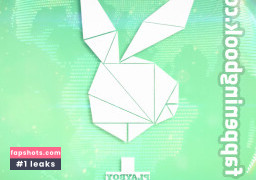 Hannah Claydon gallery photo #8