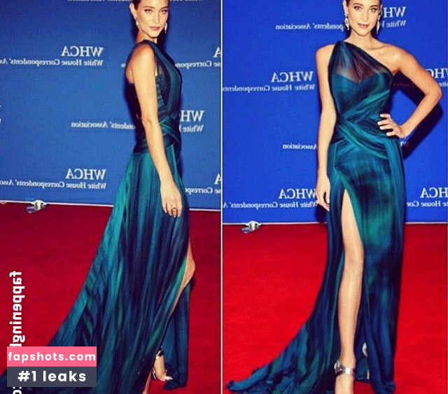 Hannah Davis gallery photo #43