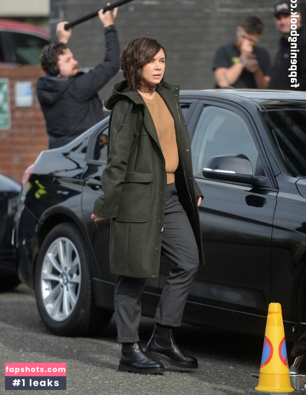 Hannah Donaldson gallery photo #2