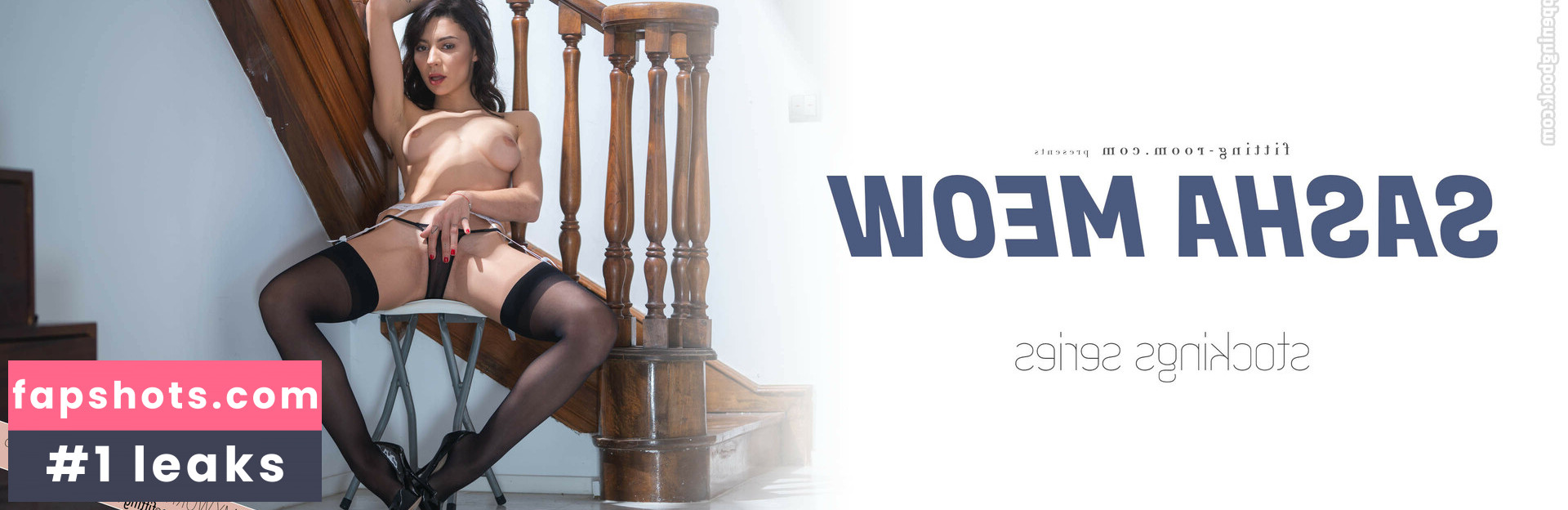 Hannah E gallery photo #12