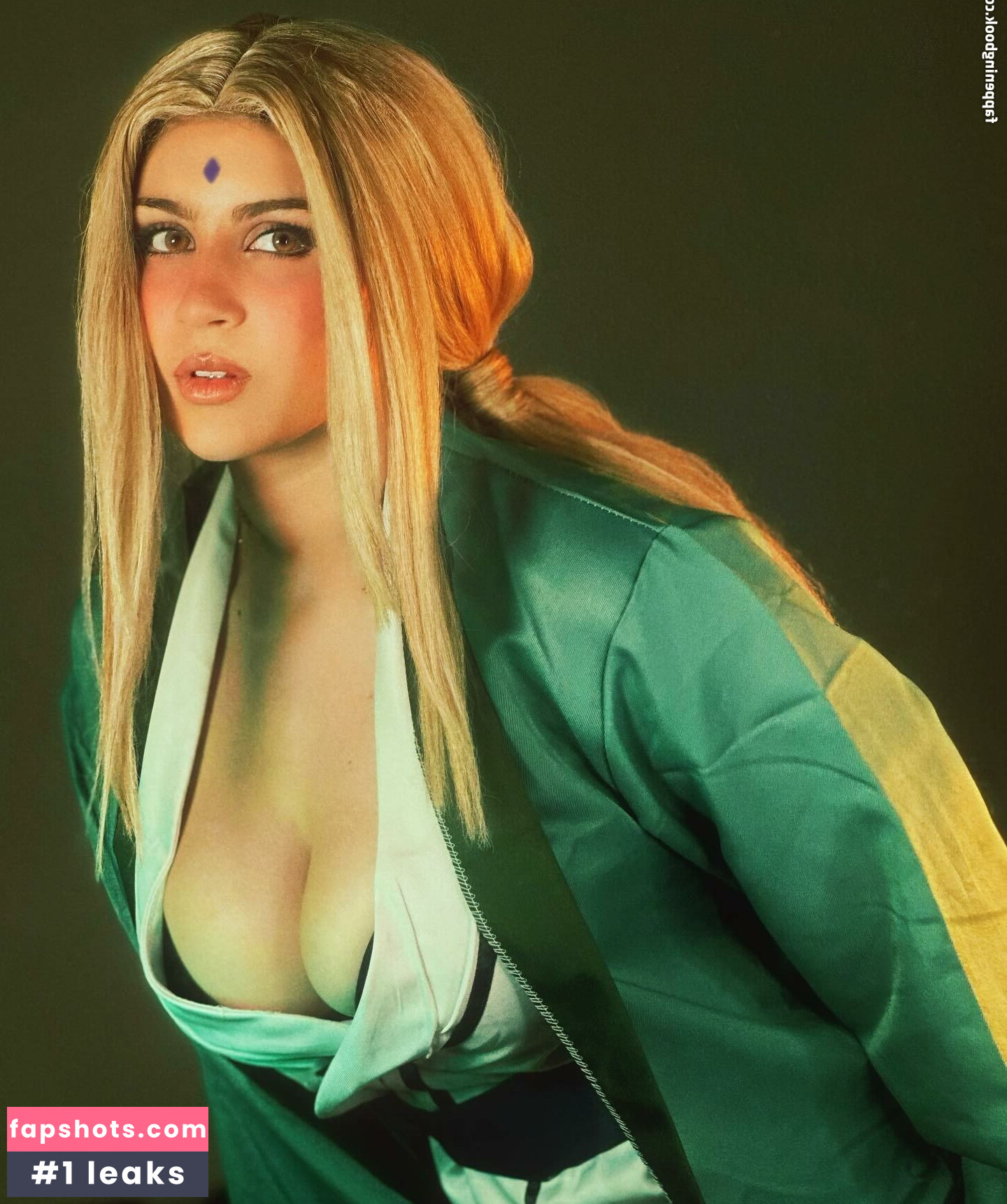 Hannah Elaine gallery photo #6