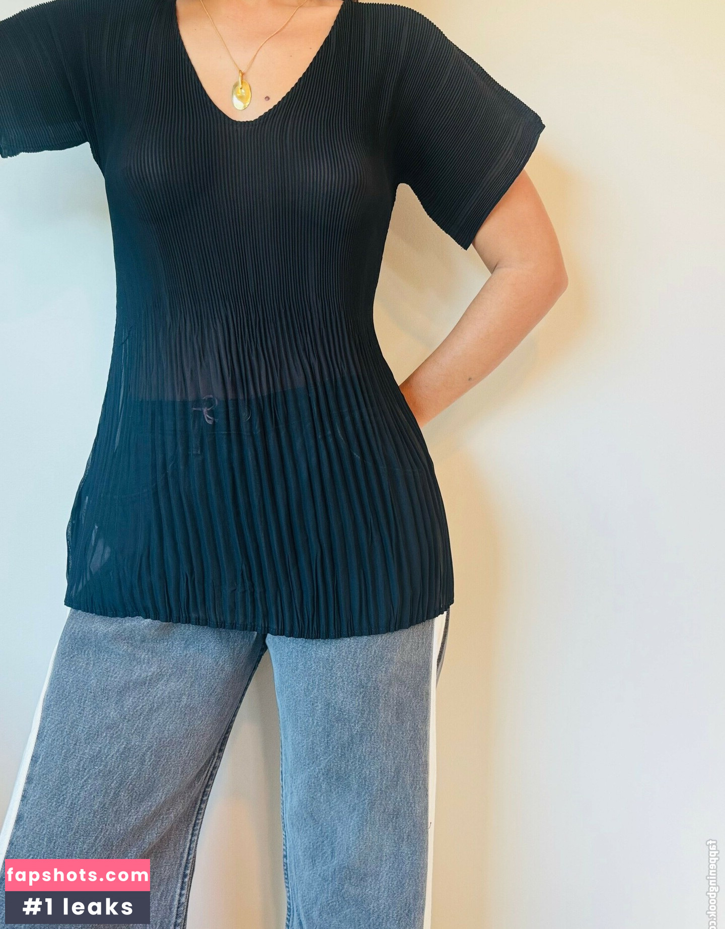 Hannah Eldh Nude Leaks OnlyFans Photos #2 - LeakJerk