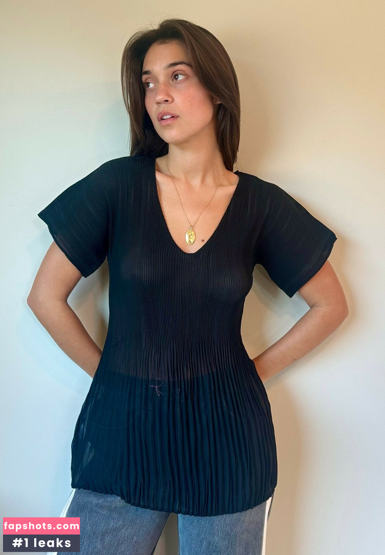 Hannah Eldh Nude Leaks OnlyFans Photos #4 - LeakJerk