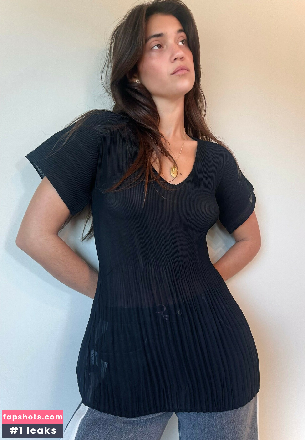 Hannah Eldh Nude Leaks OnlyFans Photos #5 - LeakJerk