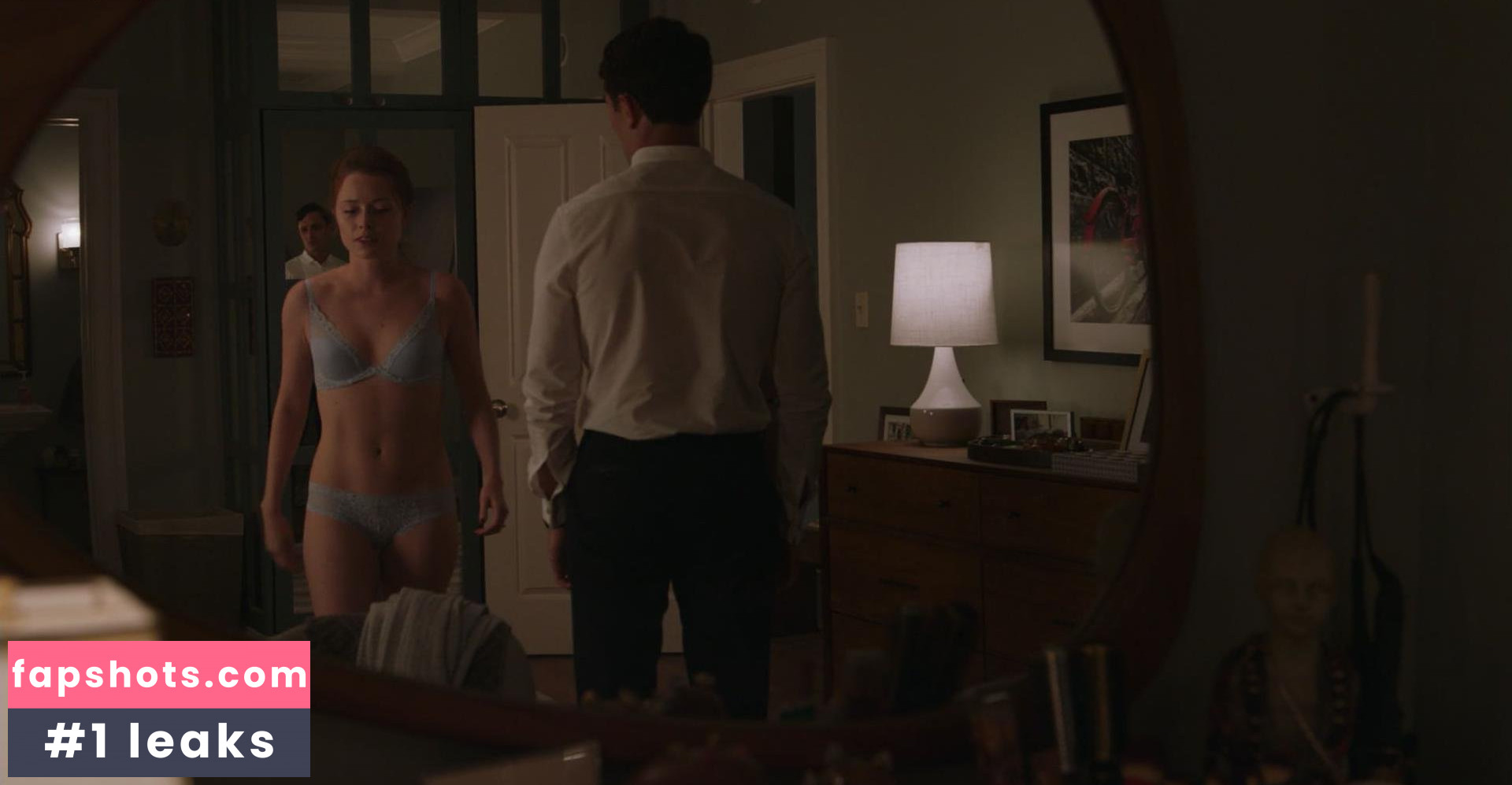 Hannah Emily Anderson