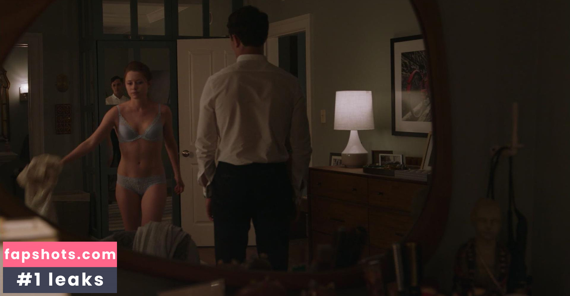 Hannah Emily Anderson gallery photo #10