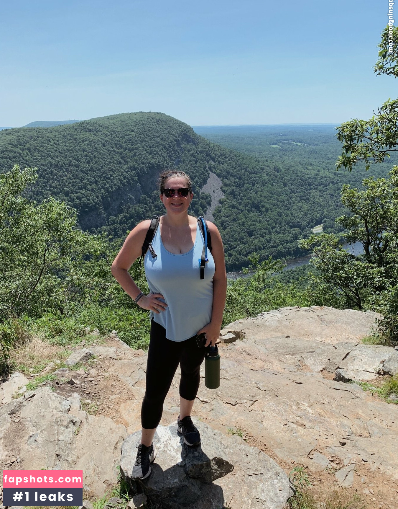 Hannah F Nacktheit OnlyFans Fotos #15 - Fapshots