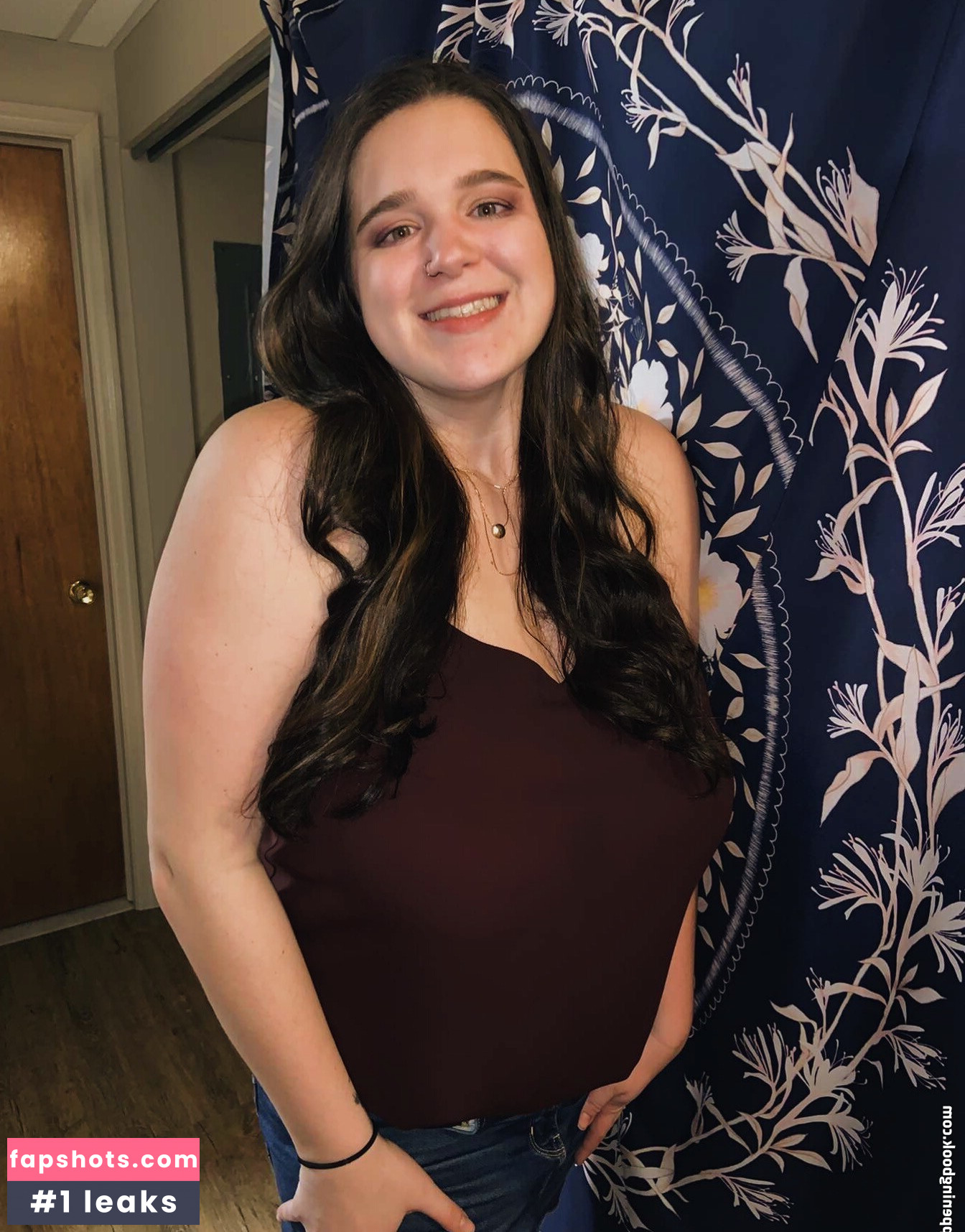 Hannah F Nacktheit OnlyFans Fotos #17 - Fapshots