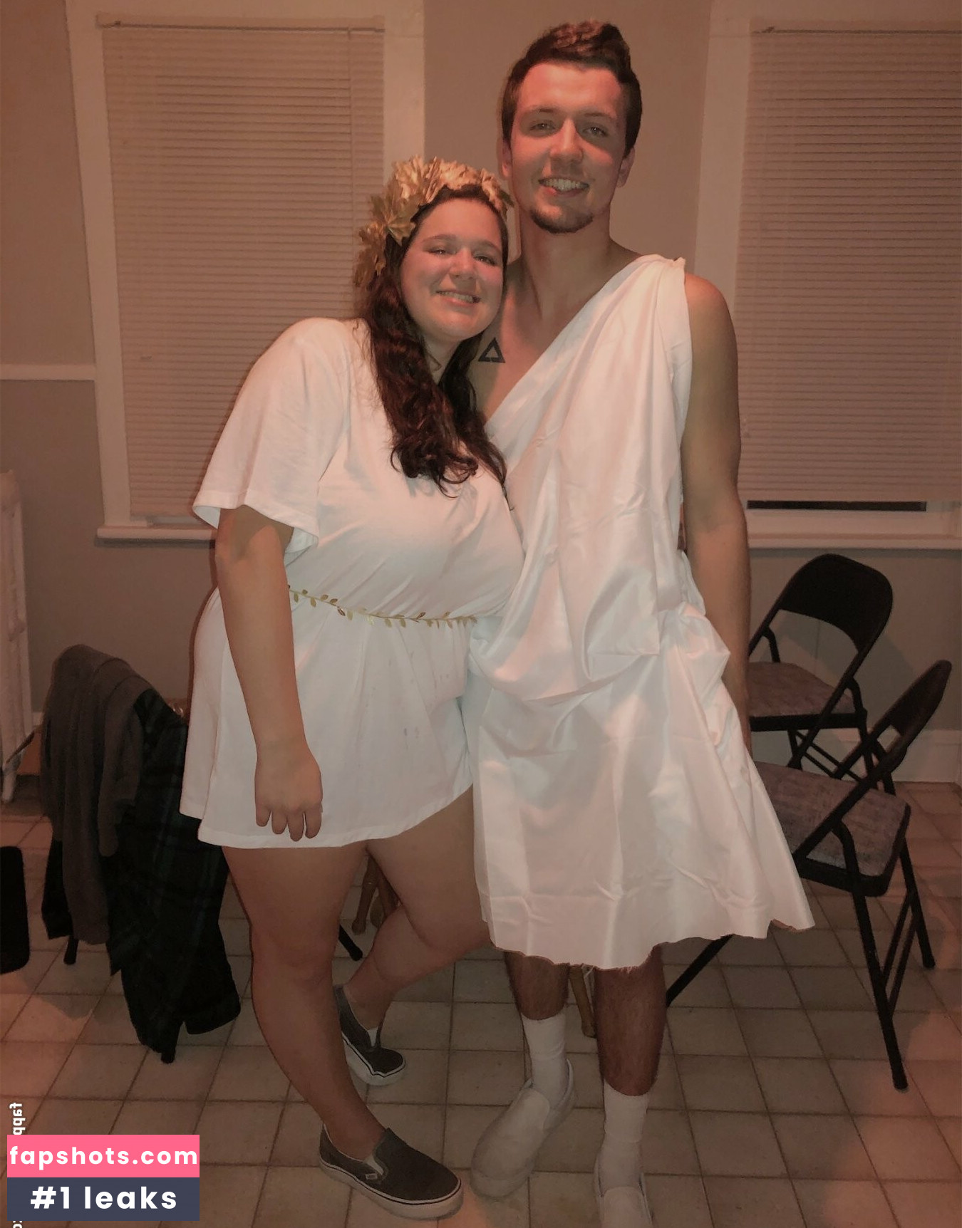 Hannah F Nacktheit OnlyFans Fotos #7 - Fapshots