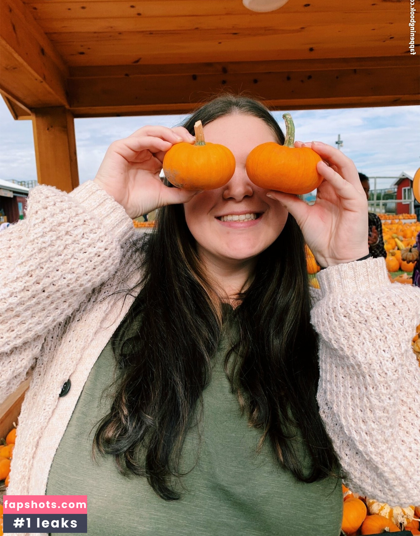 Hannah F Nacktheit OnlyFans Fotos #9 - Fapshots