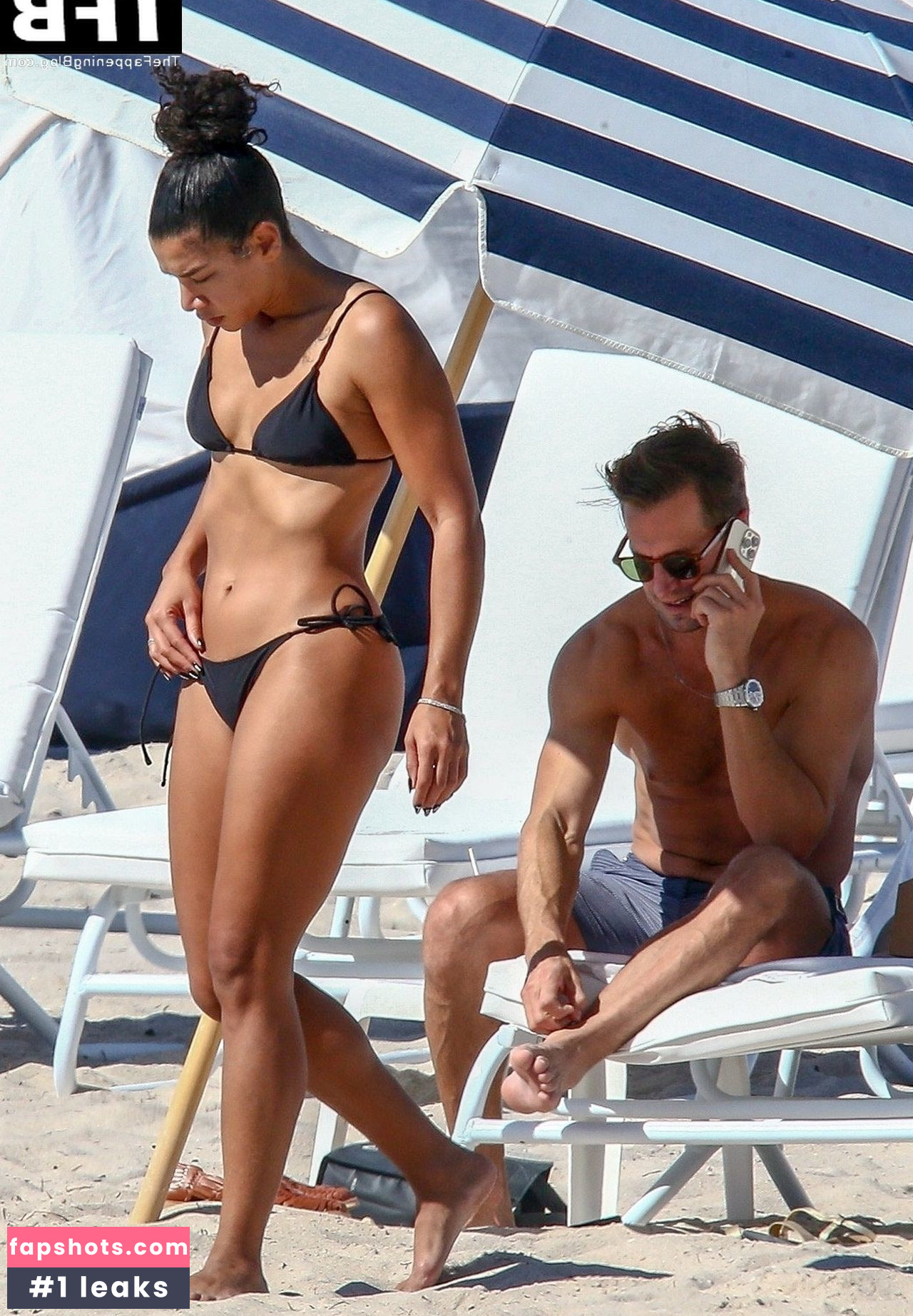 Hannah Fallis Bronfman gallery photo #33