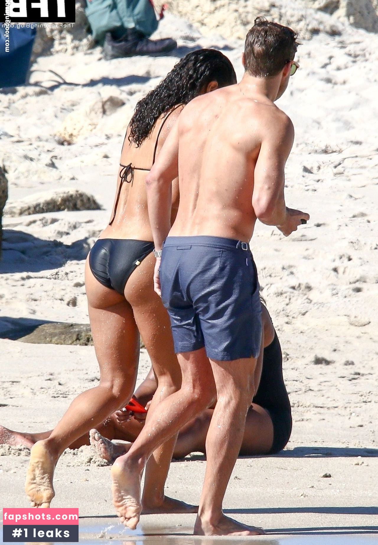 Hannah Fallis Bronfman gallery photo #34