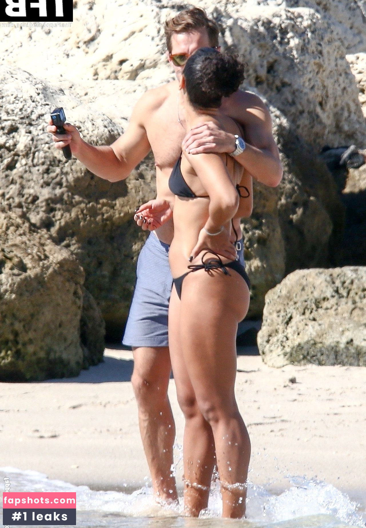 Hannah Fallis Bronfman gallery photo #43