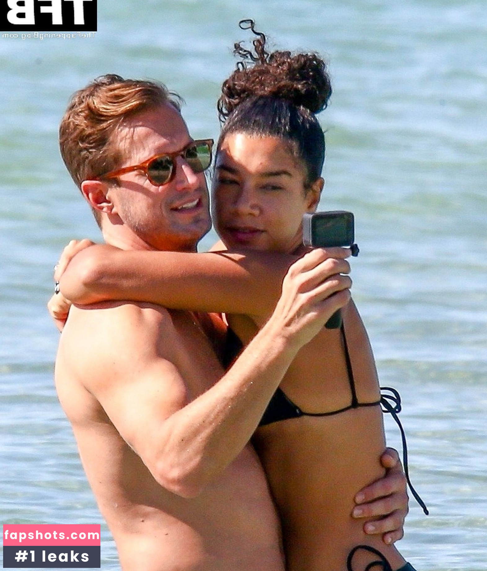 Hannah Fallis Bronfman gallery photo #46