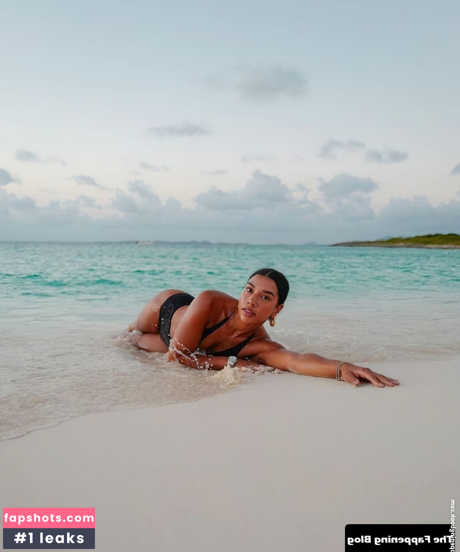 Hannah Fallis Bronfman gallery photo #10