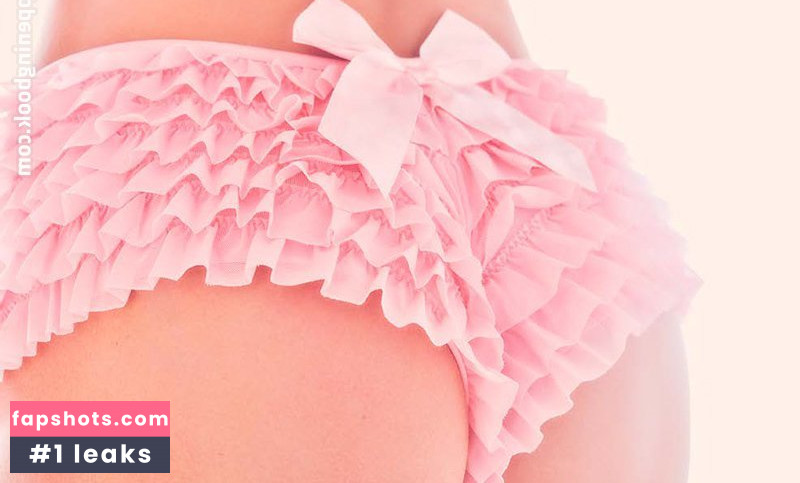 Hannah Ferguson Nahé úniky fotek pouze od fanoušků #799 - Fapshots