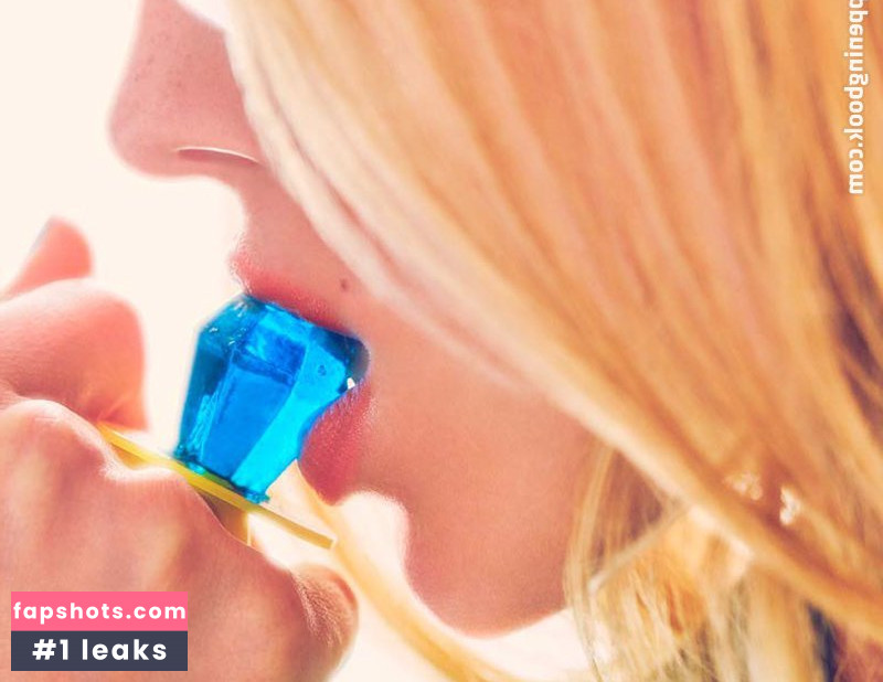 Hannah Ferguson Nahé úniky fotek pouze od fanoušků #800 - Fapshots