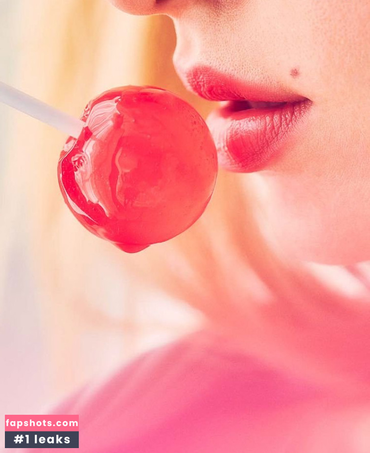 Hannah Ferguson Nahé úniky fotek pouze od fanoušků #806 - Fapshots