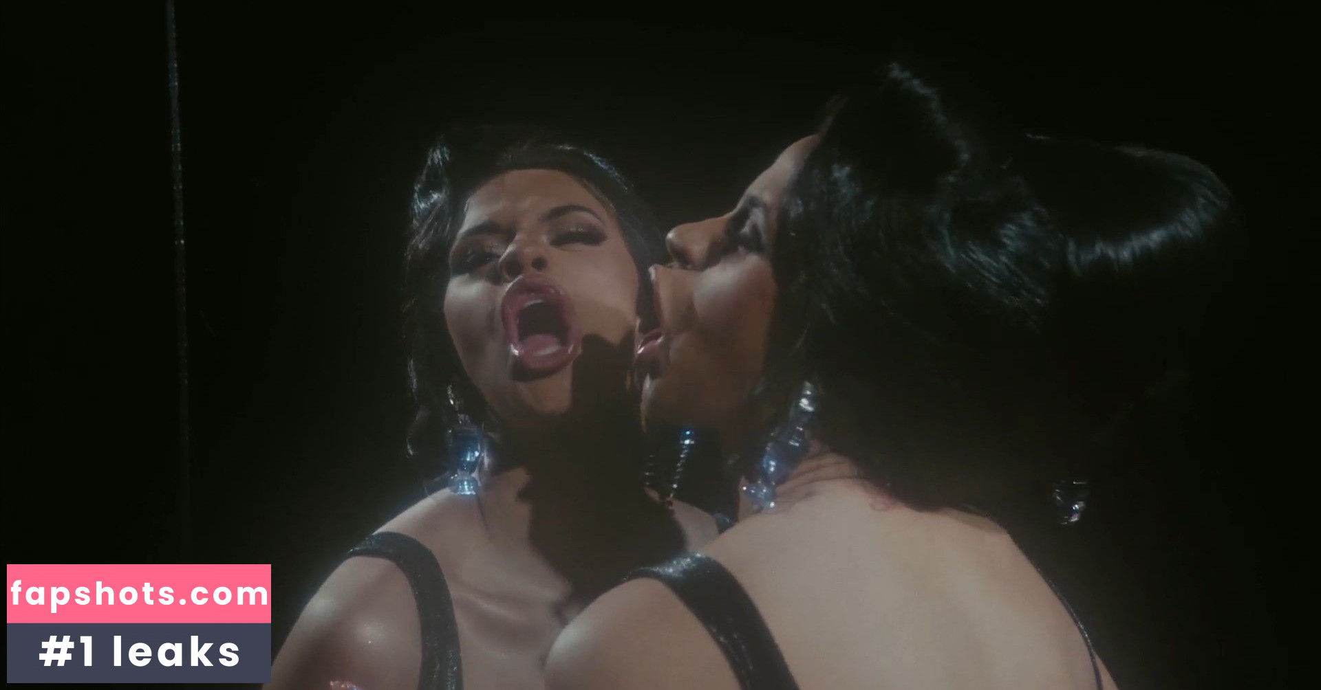 Hannah Ferguson gallery photo #912