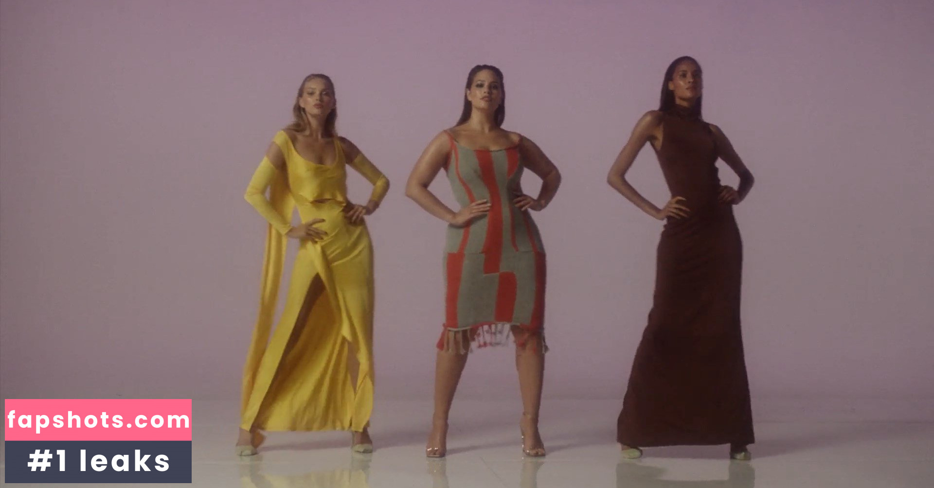 Hannah Ferguson gallery photo #918