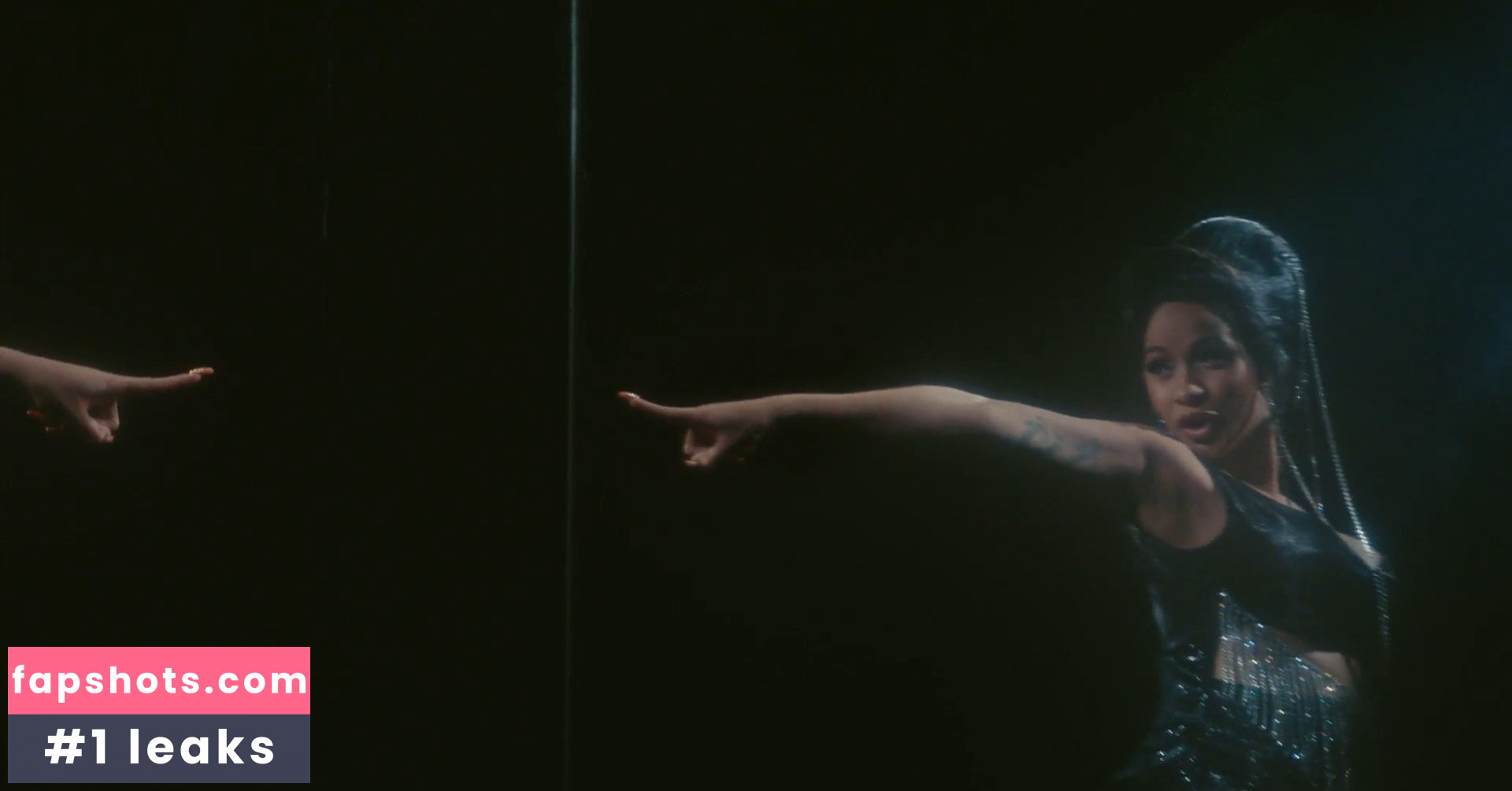 Hannah Ferguson gallery photo #919