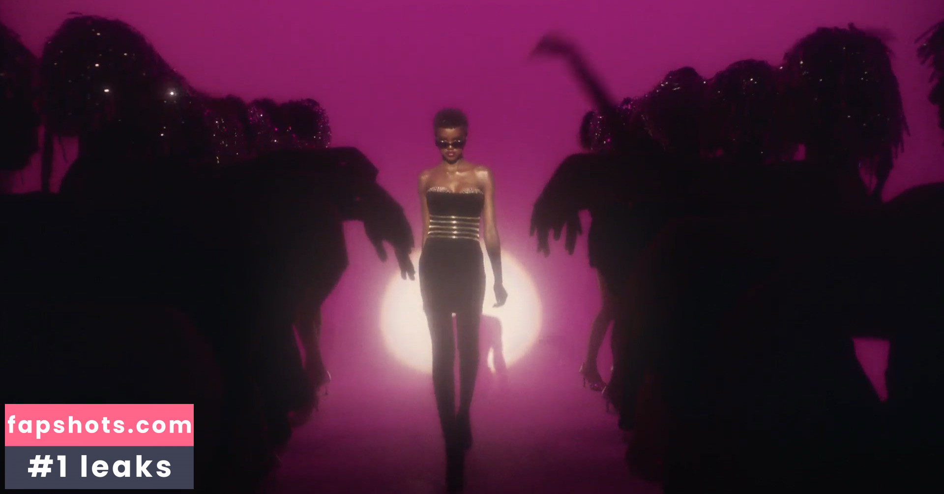 Hannah Ferguson gallery photo #922