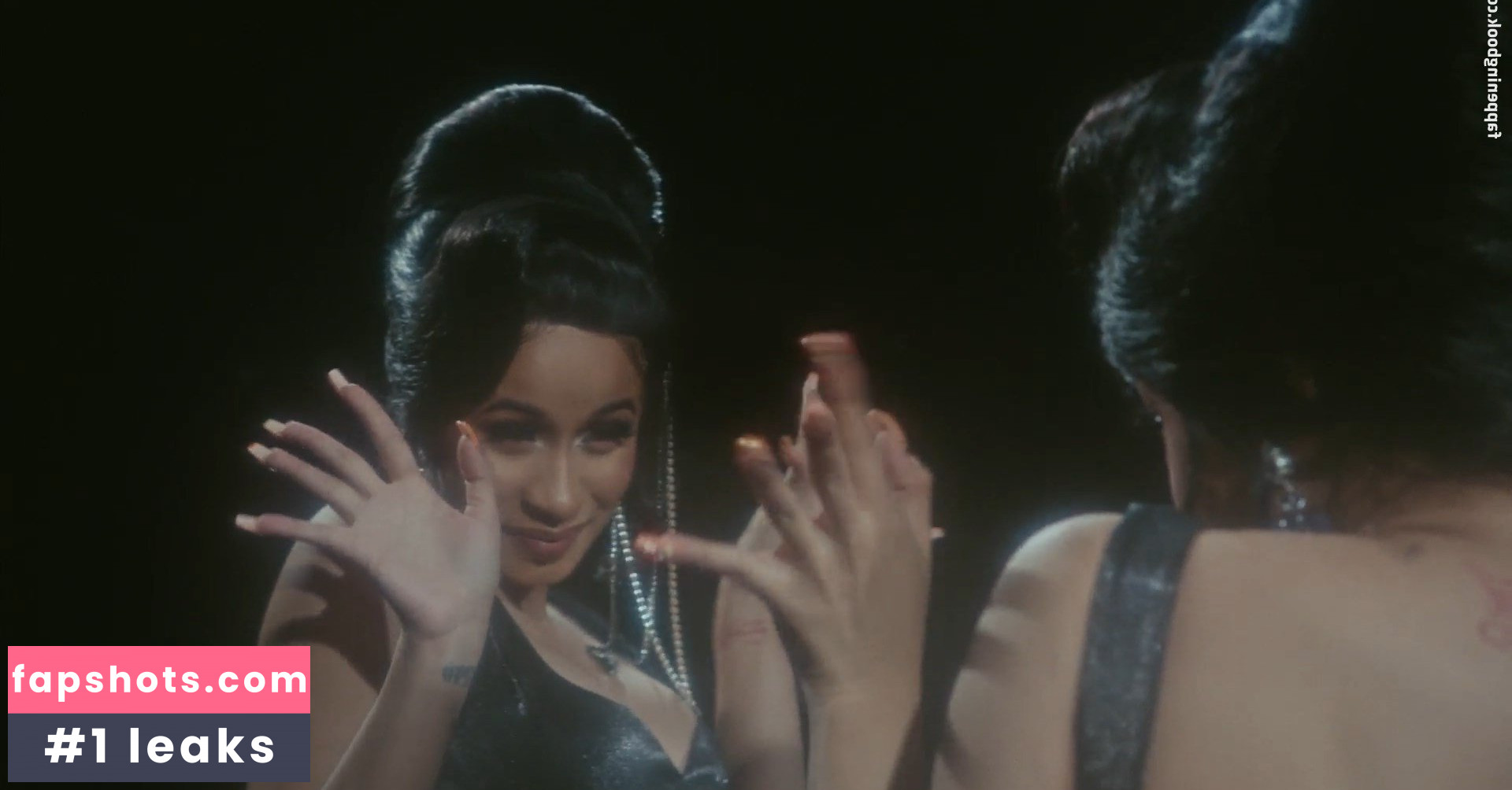 Hannah Ferguson gallery photo #926