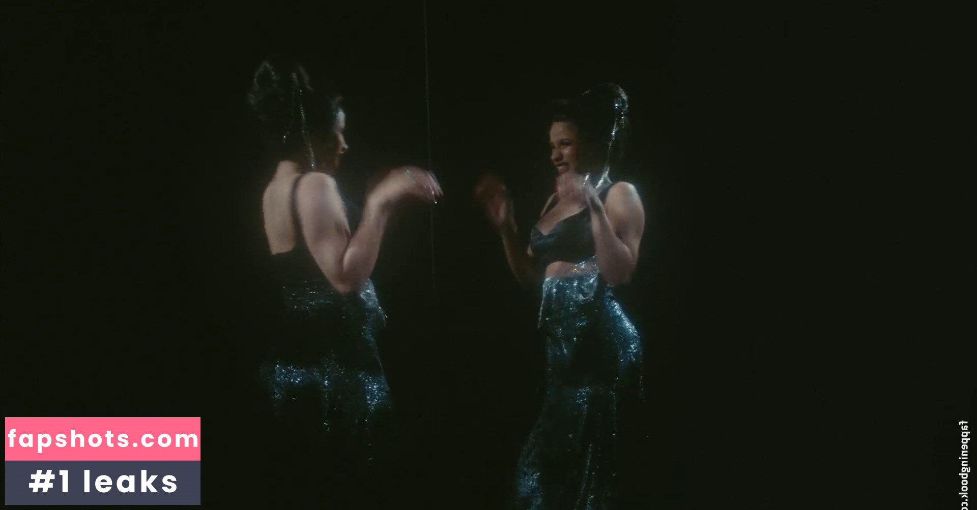 Hannah Ferguson gallery photo #928