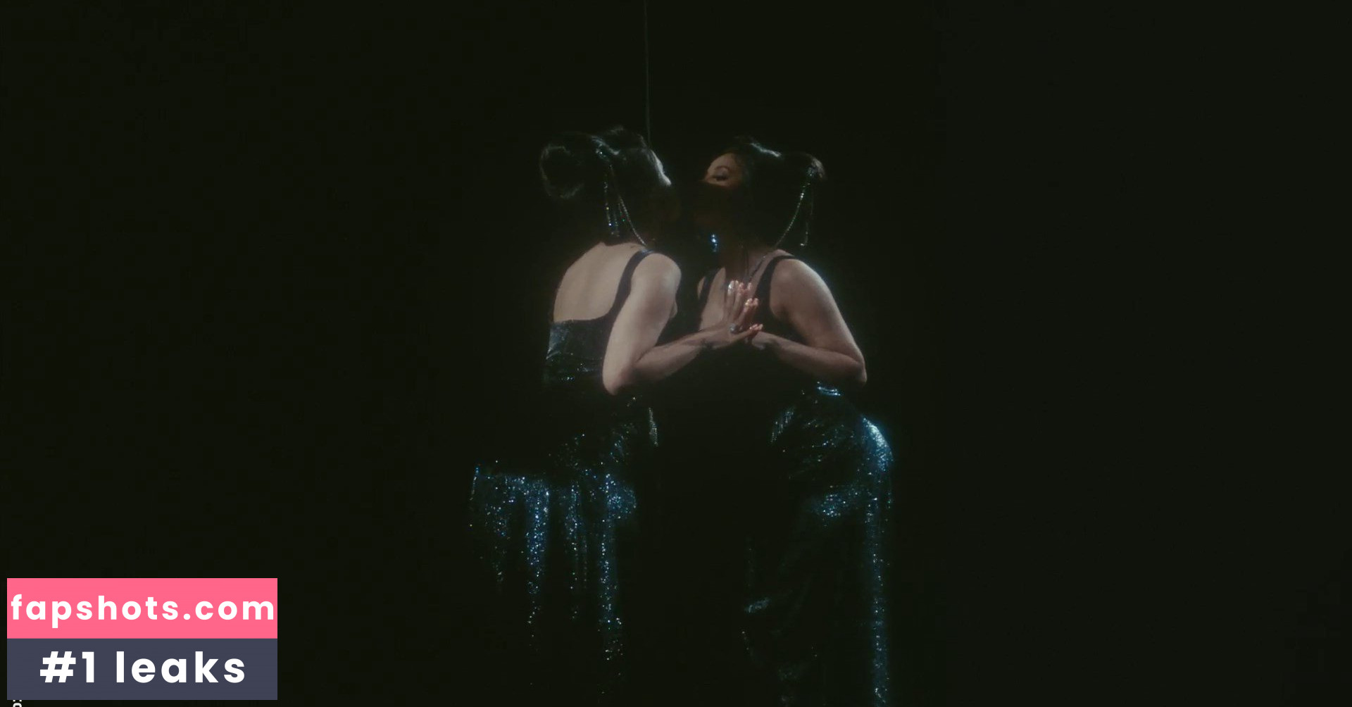 Hannah Ferguson gallery photo #929