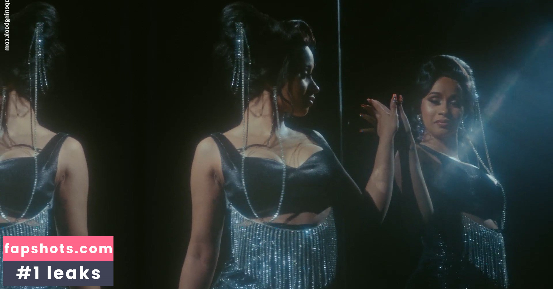 Hannah Ferguson gallery photo #930