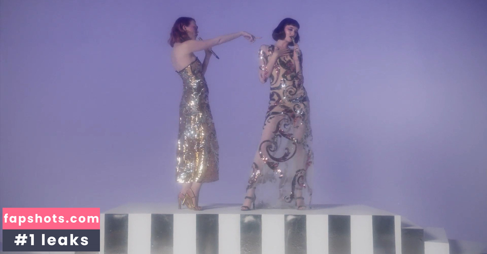 Hannah Ferguson gallery photo #934