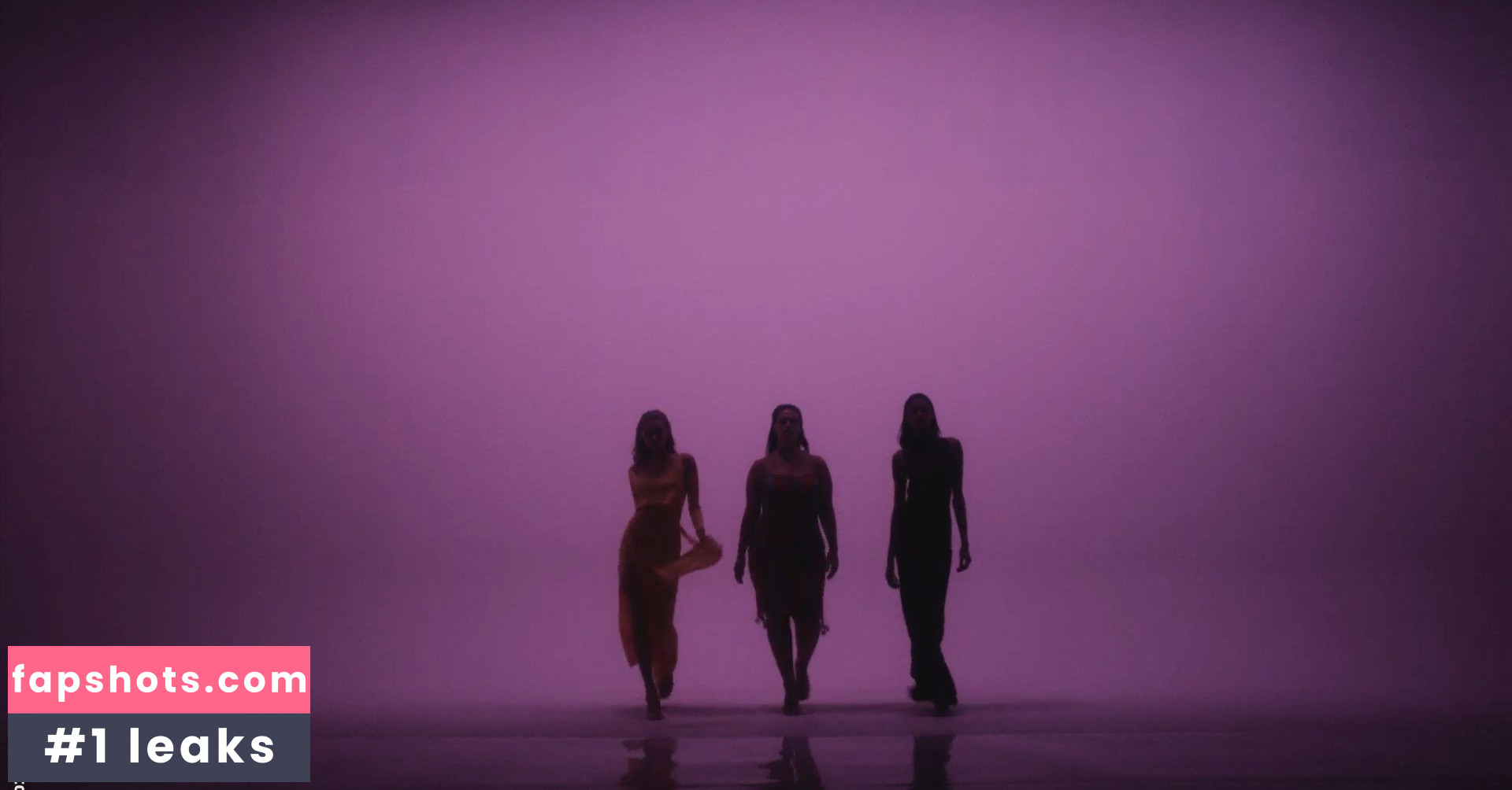 Hannah Ferguson gallery photo #952