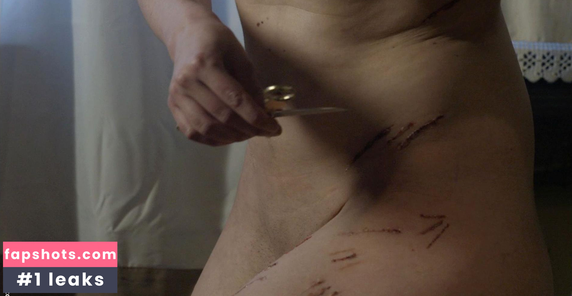 Hannah Fierman gallery photo #12