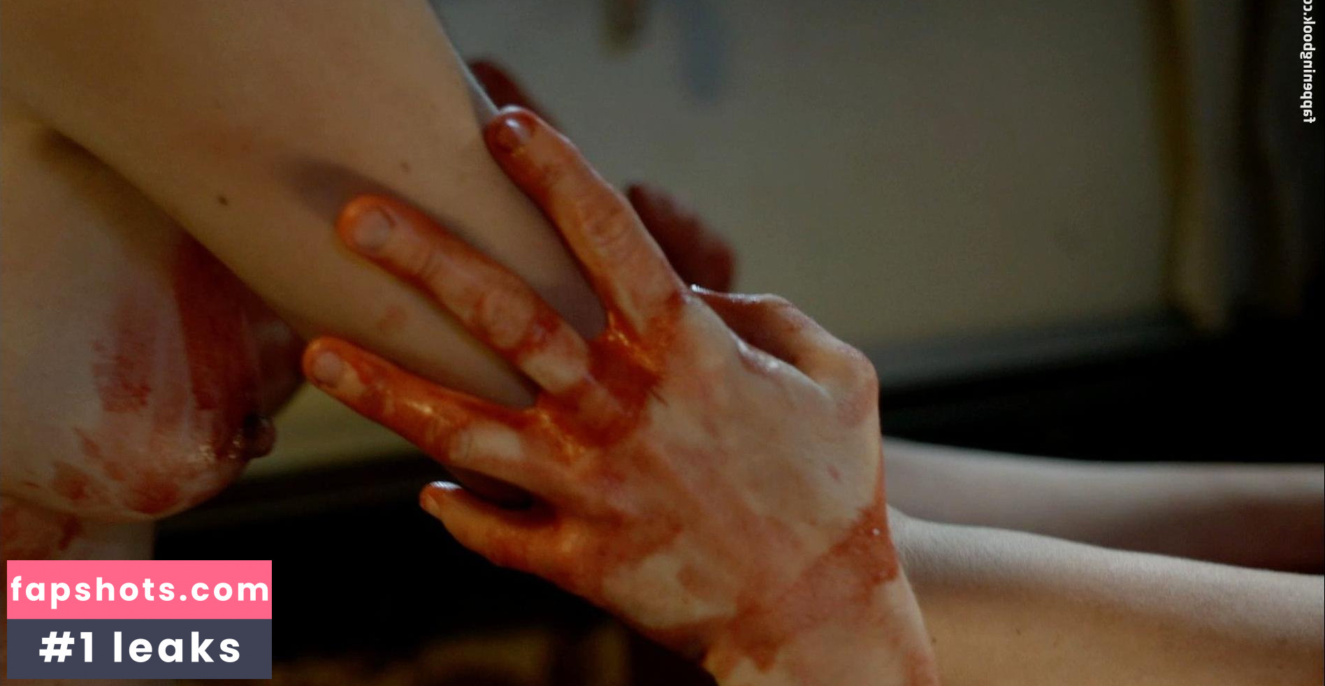 Hannah Fierman gallery photo #15