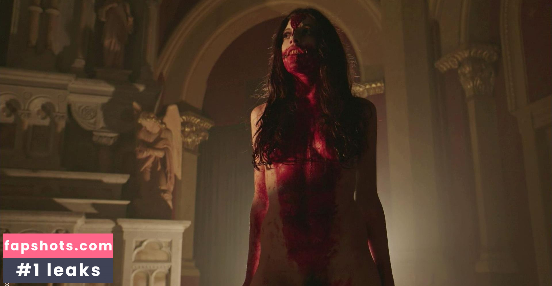 Hannah Fierman gallery photo #33