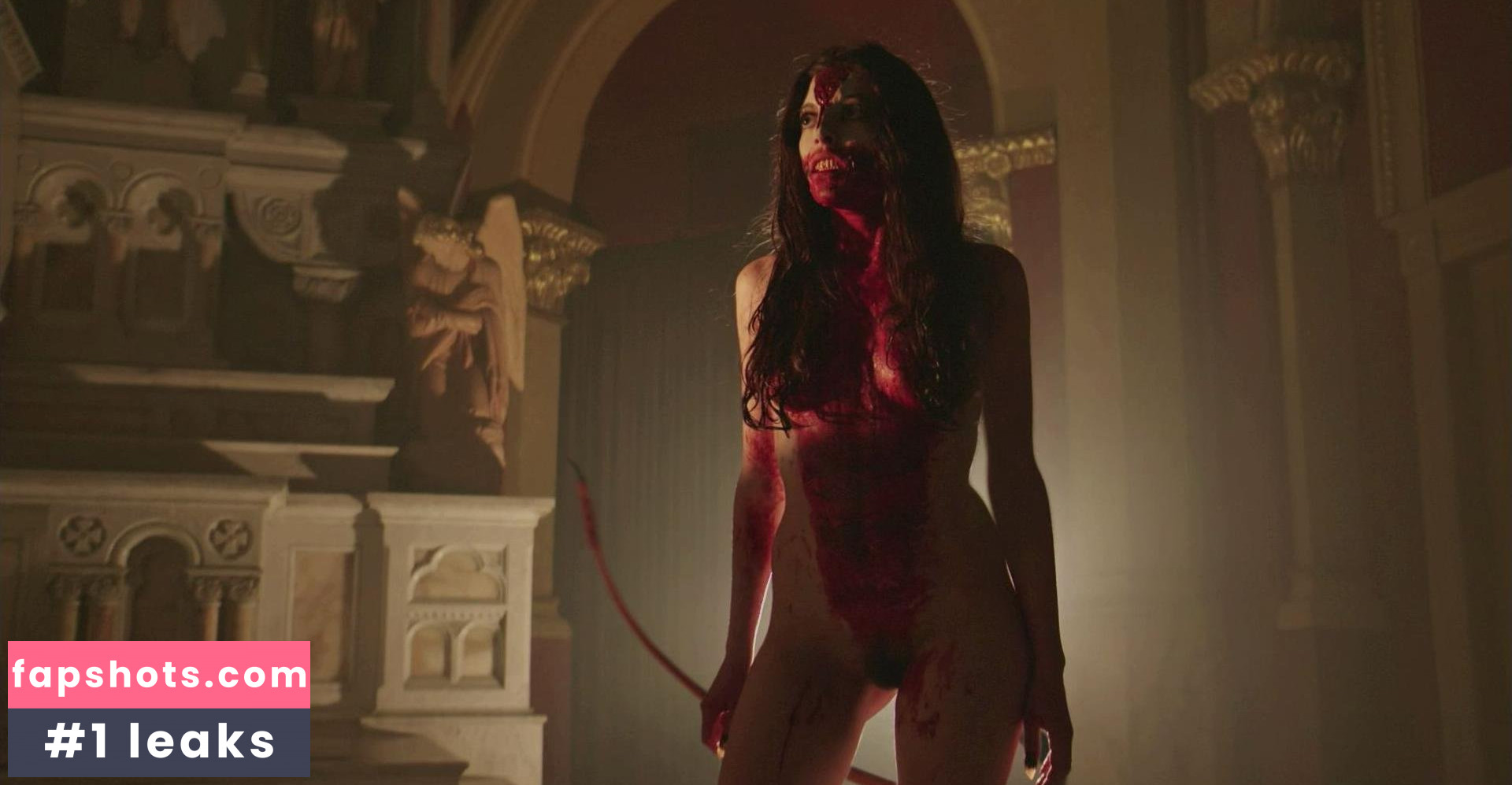 Hannah Fierman gallery photo #36