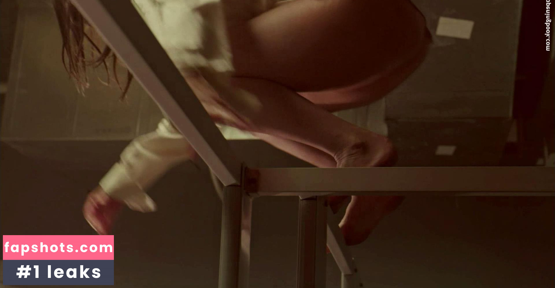 Hannah Fierman gallery photo #39