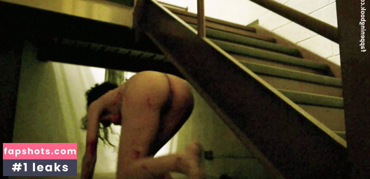 Hannah Fierman gallery photo #6